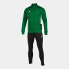 103122 DANUBIO II TRACKSUIT