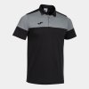 103297 CREW V SHORT SLEEVE POLO