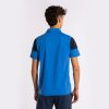 103297 CREW V SHORT SLEEVE POLO