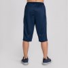 8079.12 LUXOR PIRATE PANTS