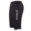 8079.12 LUXOR PIRATE PANTS