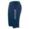 8079.12 LUXOR PIRATE PANTS