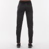 900450.100 LONG PANT CHAMPIONSHIP IV BLACK WOMAN