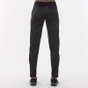 900450.100 LONG PANT CHAMPIONSHIP IV BLACK WOMAN