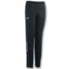 900450.100 LONG PANT CHAMPIONSHIP IV BLACK WOMAN