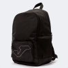 401013.100 ACADEMY BACKPACK BLACK