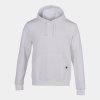 102108 MONTANA HOODIE