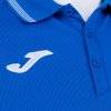 101588 CAMPUS III POLO