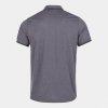 101588 CAMPUS III POLO