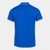 101588 CAMPUS III POLO