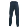 101966.703 ACADEMY IV TRACKSUIT ROYAL NAVY