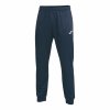 101966.703 ACADEMY IV TRACKSUIT ROYAL NAVY