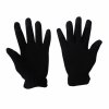20200713 122608 guantes negros