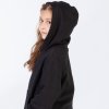 901321.100 MONTANA HOODIE BLACK