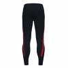 102233.102 ADVANCE LONG PANTS