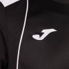 103081.102 CHAMPIONSHIP VII SHORT SLEEVE T-SHIRT BLACK WHITE
