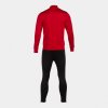 103083  CHAMPIONSHIP VII TRACKSUIT