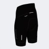 902040.100 CRONO CYCLING SHORTS BLACK