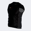 700059.100 CRONO VEST BLACK