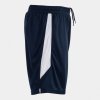 102975.332 GLASGOW SHORT NAVY WHITE