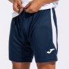 102975.332 GLASGOW SHORT NAVY WHITE