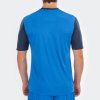 100946.703 T-SHIRT WINNER ROYAL-NAVY