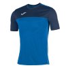 100946.703 T-SHIRT WINNER ROYAL-NAVY
