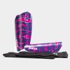401489  SPARTAN SHIN GUARDS
