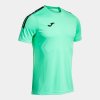 103245 OLIMPIADA SHORT SLEEVE T-SHIRT
