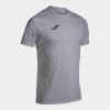 103245 OLIMPIADA SHORT SLEEVE T-SHIRT