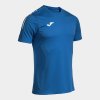 103245 OLIMPIADA SHORT SLEEVE T-SHIRT
