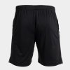 100785.100 BERMUDE MIAMI BLACK