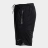 100785.100 BERMUDE MIAMI BLACK
