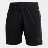 100785.100 BERMUDE MIAMI BLACK