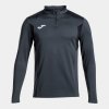 103151.151 WINNER III SWEATSHIRT ANTHRACITE BLACK