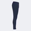 103838.331 ADVANCE II LONG PANTS NAVY