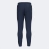 103838.331 ADVANCE II LONG PANTS NAVY