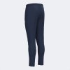103838.331 ADVANCE II LONG PANTS NAVY