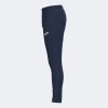 103838.331 ADVANCE II LONG PANTS NAVY