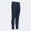 103838.331 ADVANCE II LONG PANTS NAVY
