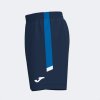 103790.337 TOLEDO BERMUDA NAVY ROYAL