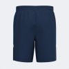 103790.337 TOLEDO BERMUDA NAVY ROYAL