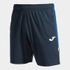 103790.337 TOLEDO BERMUDA NAVY ROYAL