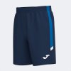 103790.337 TOLEDO BERMUDA NAVY ROYAL