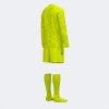 103730.998 ZAMORA IX SET YELLOW