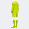 103730.998 ZAMORA IX SET YELLOW