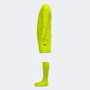 103730.998 ZAMORA IX SET YELLOW