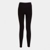 901487.100 BREATH LONG TIGHTS BLACK