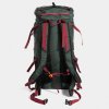 401038.479 EXPLORER BACKPACK KHAKI GREEN