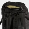 401038.171 EXPLORER BACKPACK BLACK ANTHRACITE